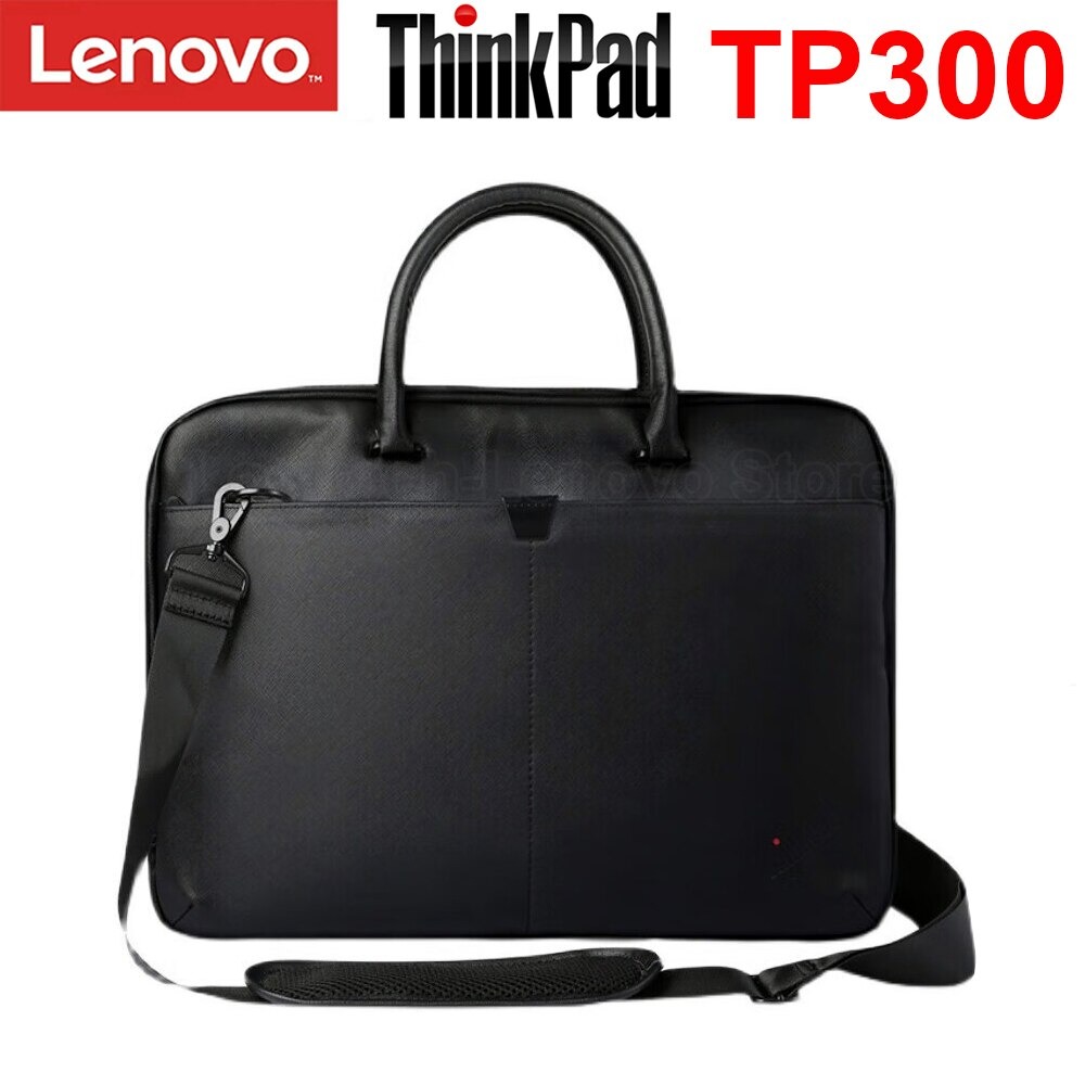 Lenovo Thinkpad TP300-L BAG 15.6″ BLACK